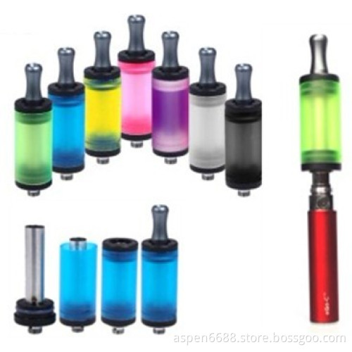 EGO Atomizer CE6